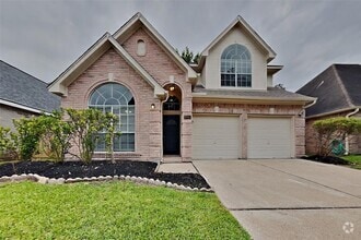 Building Photo - 8815 Lawncliff Ln