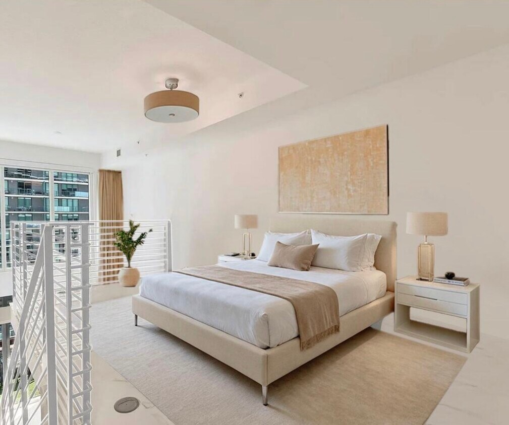 Foto principal - 60 SW 13th St
