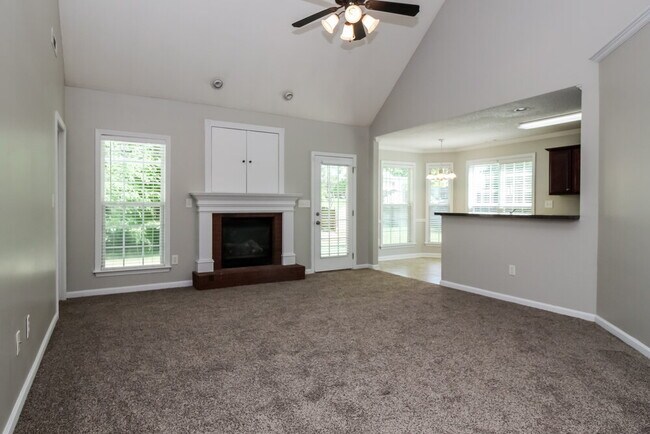 Foto del edificio - 51 Kentucky Ave