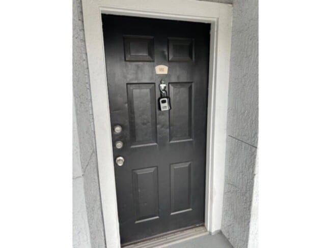 Foto del edificio - 2 bed 2 bath condo at The Grande Downtown ...