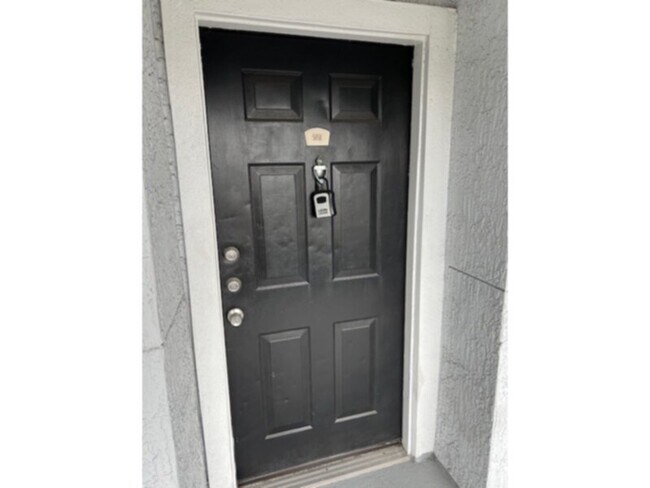 Photo - 2 bed 2 bath condo at The Grande Downtown ...