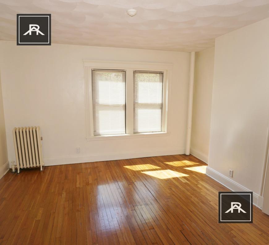 Building Photo - 2 bedroom in Brighton MA 02135