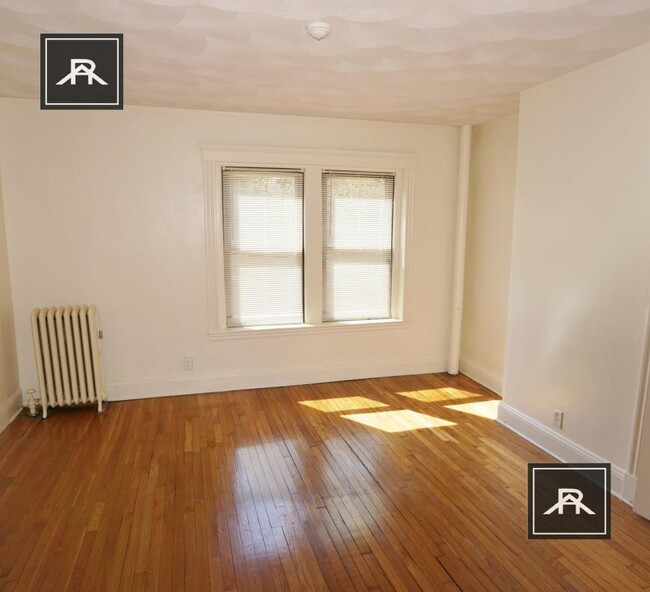 Photo - 2 bedroom in Brighton MA 02135 Apartment