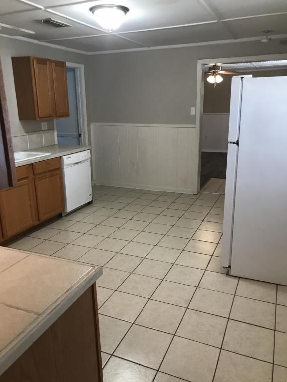 Foto del edificio - 103 Stevens St