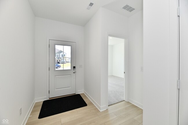 Building Photo - 8244 E US Hwy 36