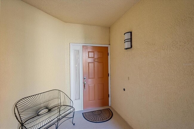 Building Photo - 6482 Water Crest Way