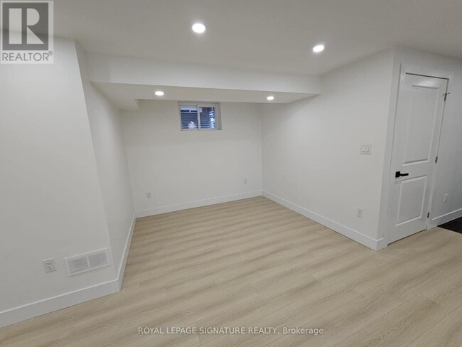 Building Photo - 4411 Centretown Way