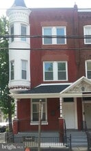 Building Photo - 500 N 39th St