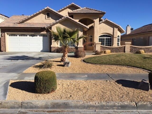 Foto principal - 27355 Silver Lakes Pkwy