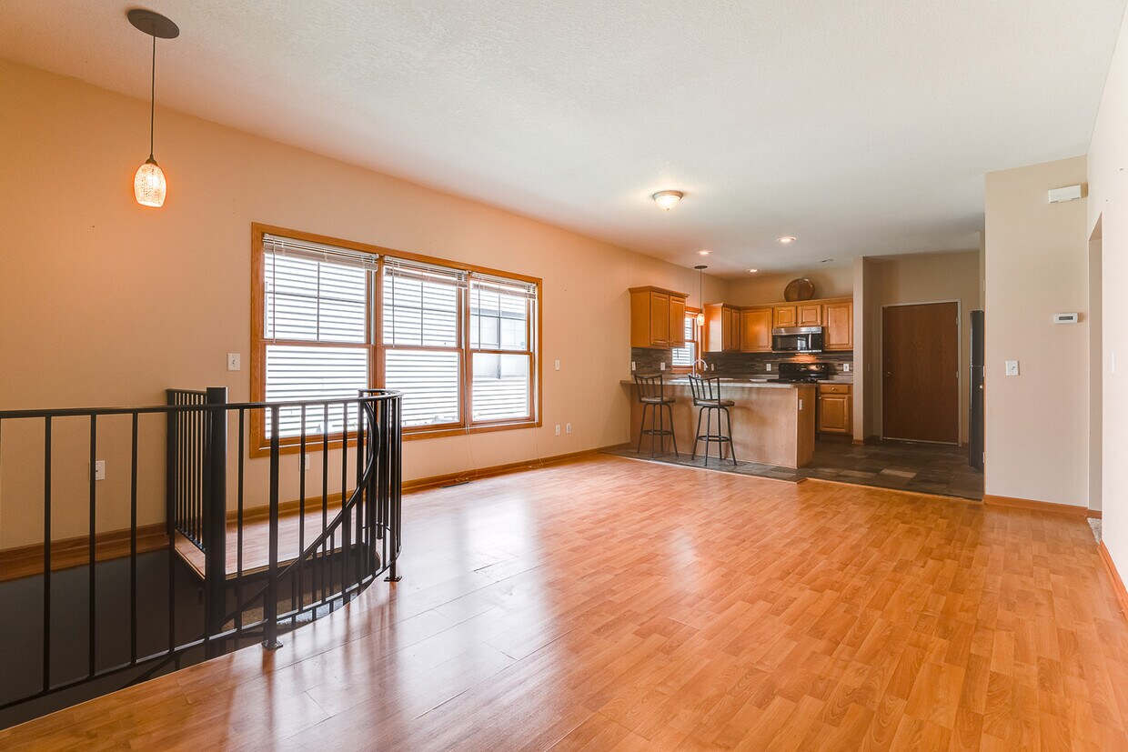 Primary Photo - 3128 Lyndale Ave S