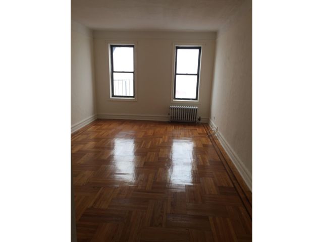 Building Photo - 4321 49th St