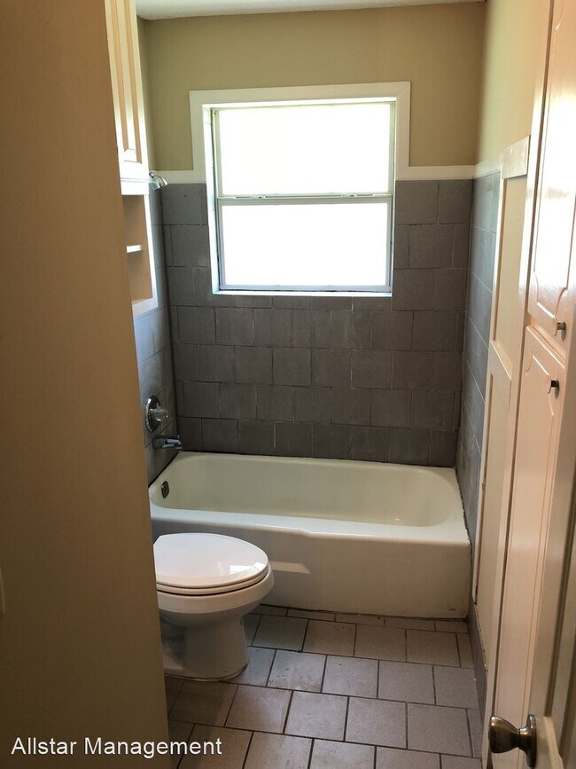 Foto del edificio - 3 br, 1 bath House - 170 Shadow Lane