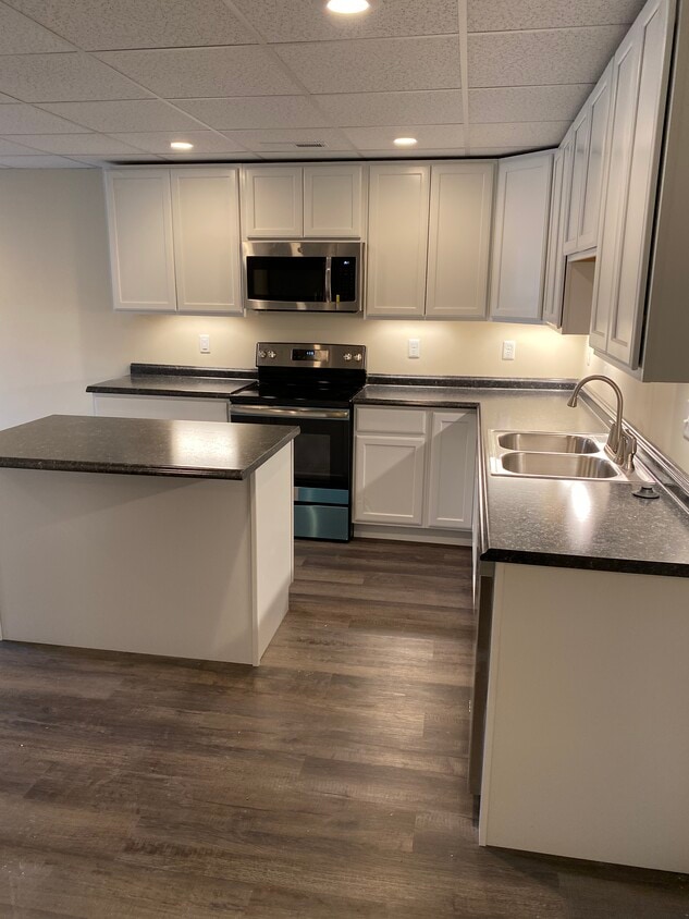 88 Brownstone Dr Unit 88, WV 26505 Condo for Rent in