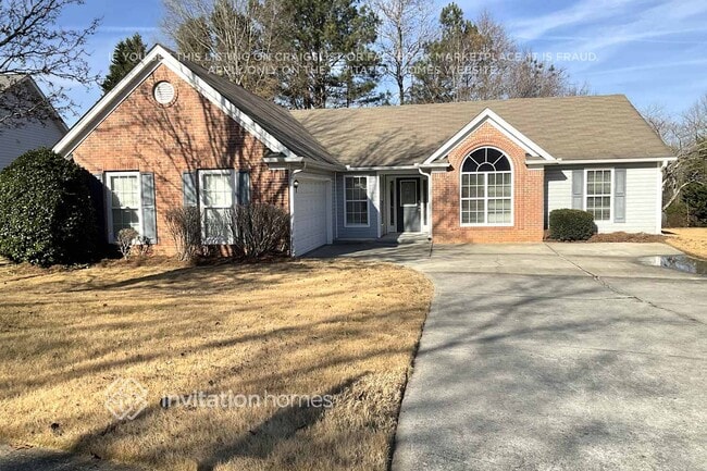 Building Photo - 2586 Fairmont Park Ct