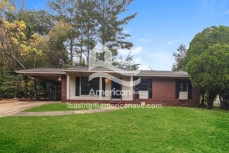 Building Photo - 5911 Mill Branch Rd