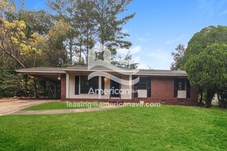 Building Photo - 5911 Mill Branch Rd