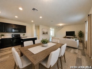 Building Photo - 318 Kotara Cyn
