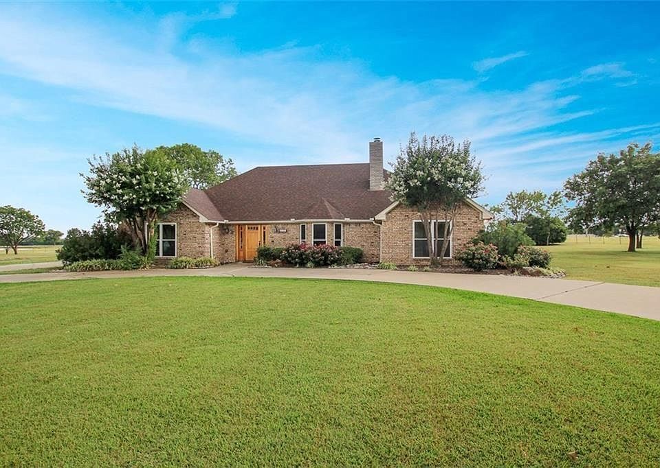 2631 Sherri Ln, Flower Mound, TX 75028 House for Rent in Flower Mound, TX