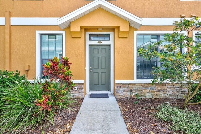 Foto del edificio - 5513 Kinglethill Dr