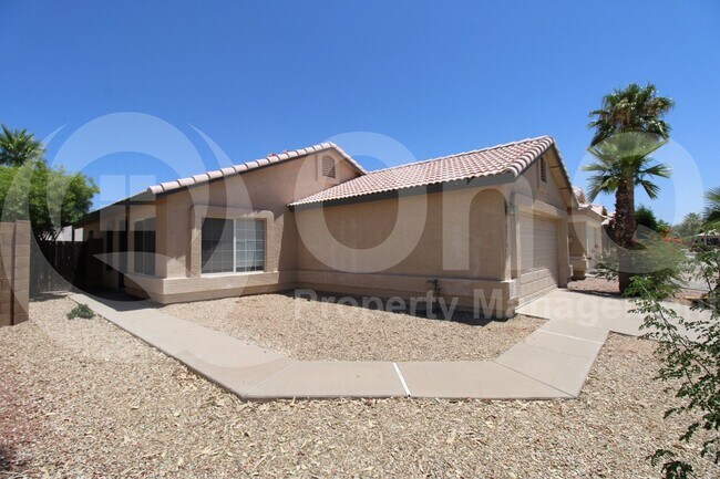Building Photo - 2316 E Kelton Ln