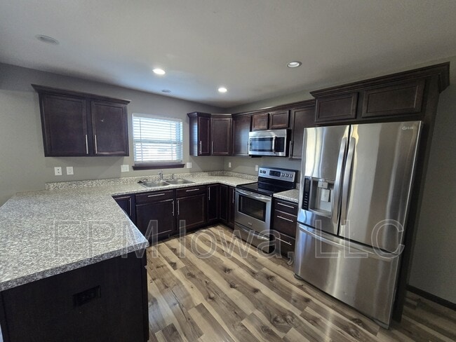 Building Photo - 4104 Mourning Dove Dr