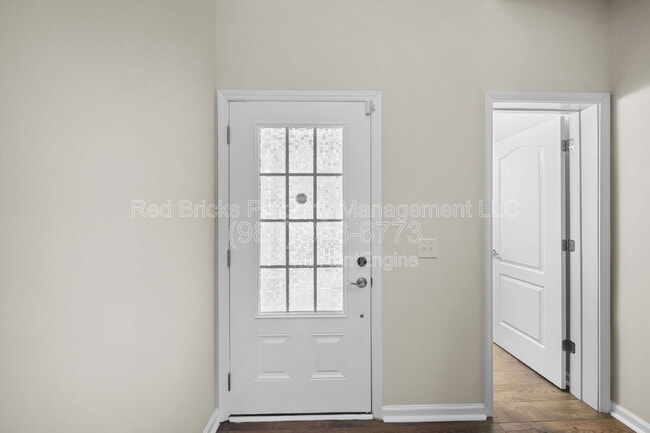 Building Photo - 3129 Hartson Pointe Dr