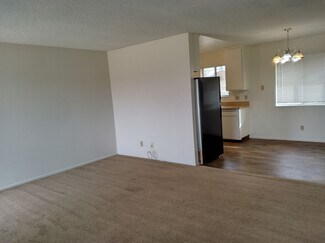 Building Photo - 6587 Sunset Rd