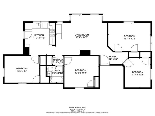 Building Photo - 174 Boston St