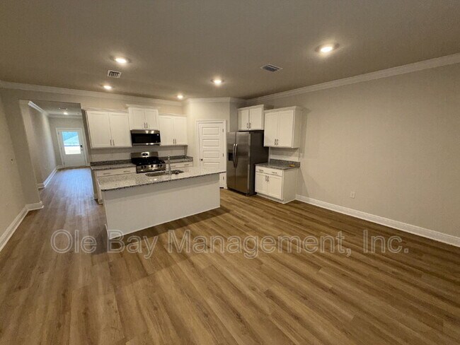 Foto del edificio - 31697 Lyon Rd