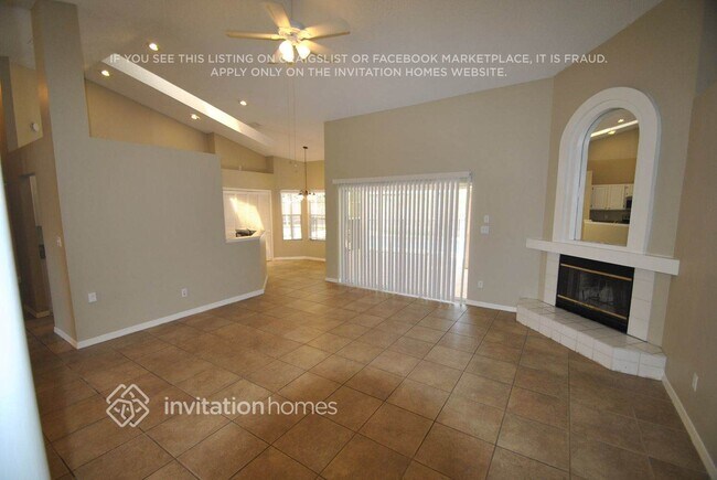 Building Photo - 2605 Tilton Ct