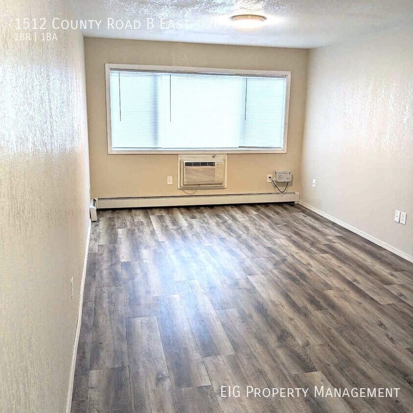 Primary Photo - Available 2/2/2024