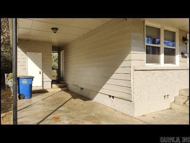 Building Photo - 2402 Wilshire Dr