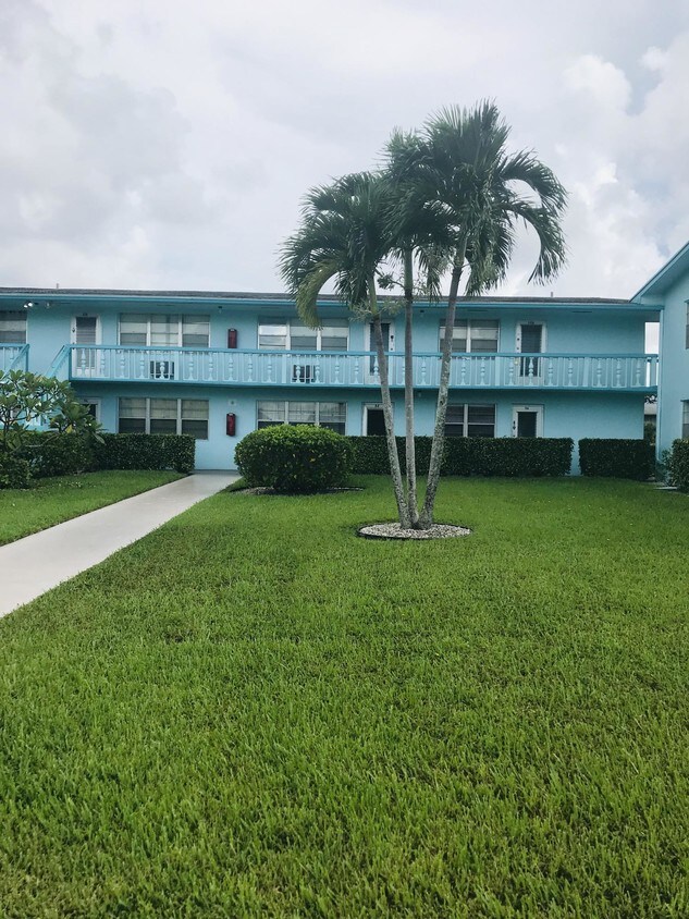 95 Camden West Palm Beach Fl 33417 - 95  Camden   West Palm Beach Fl 33417