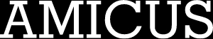 Property Management Company Logo