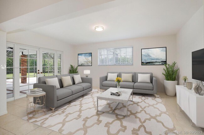 Foto del edificio - 5625 SW 84th Ter