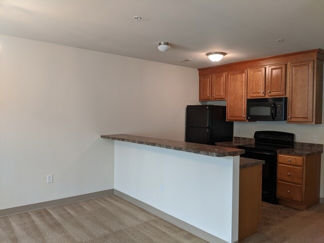 Building Photo - Hempfield Commons