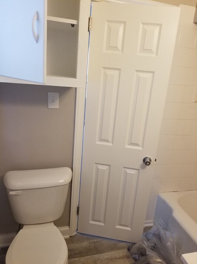 Foto del edificio - 709 Lanier Crescent