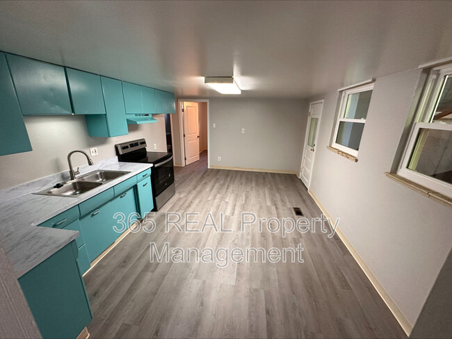 Foto del edificio - 1227 12th Ave
