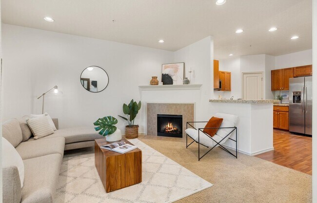 Foto del edificio - 4870 NW Olivares Terrace