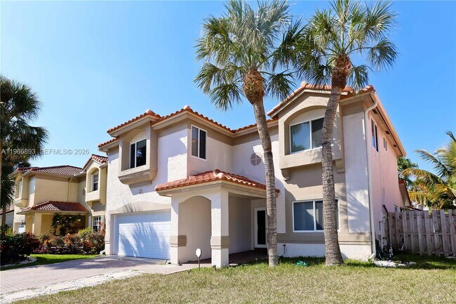 Foto del edificio - 3149 NW 71st Ave