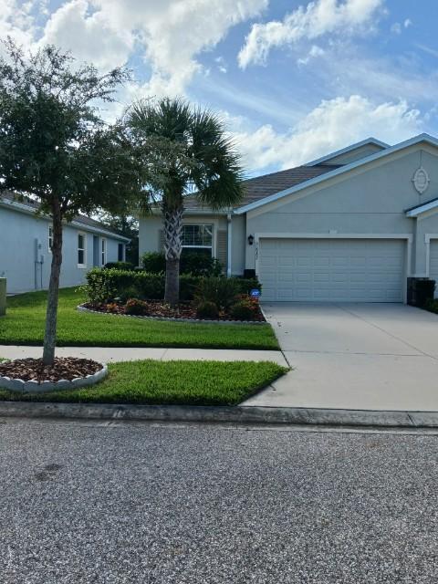 Building Photo - 32982 Windelstraw Dr