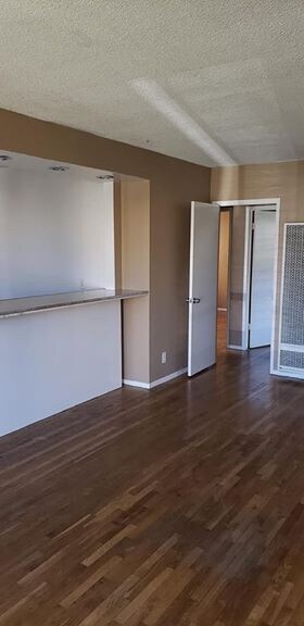 Foto del edificio - 754 E 84th St