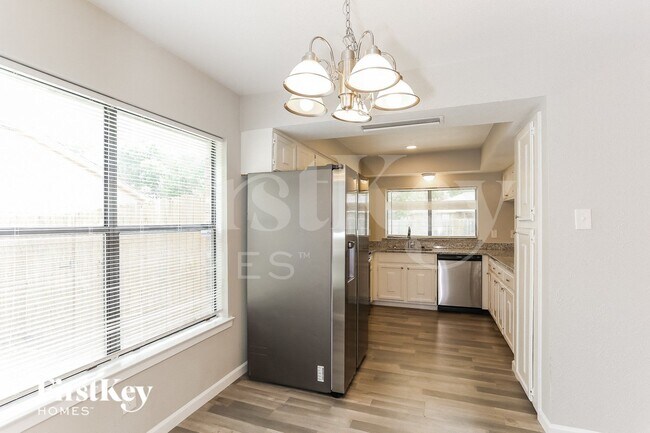 Building Photo - 4483 Sweetgum Way