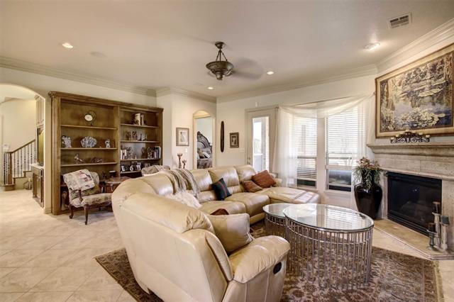 Foto del edificio - 3705 Canyon Pass Trail