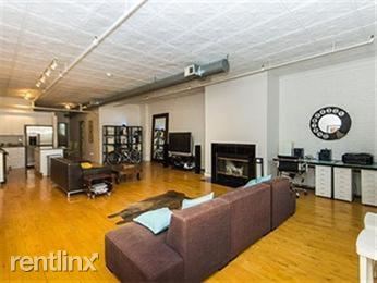 Building Photo - 116 Lincoln St