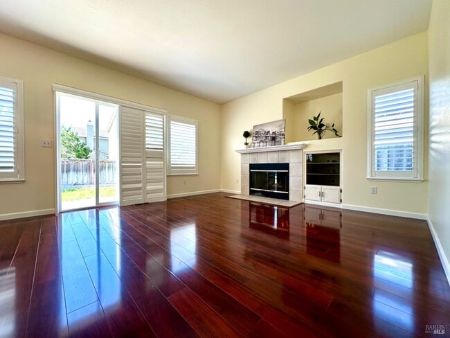 Foto del edificio - 622 Stonehenge Dr