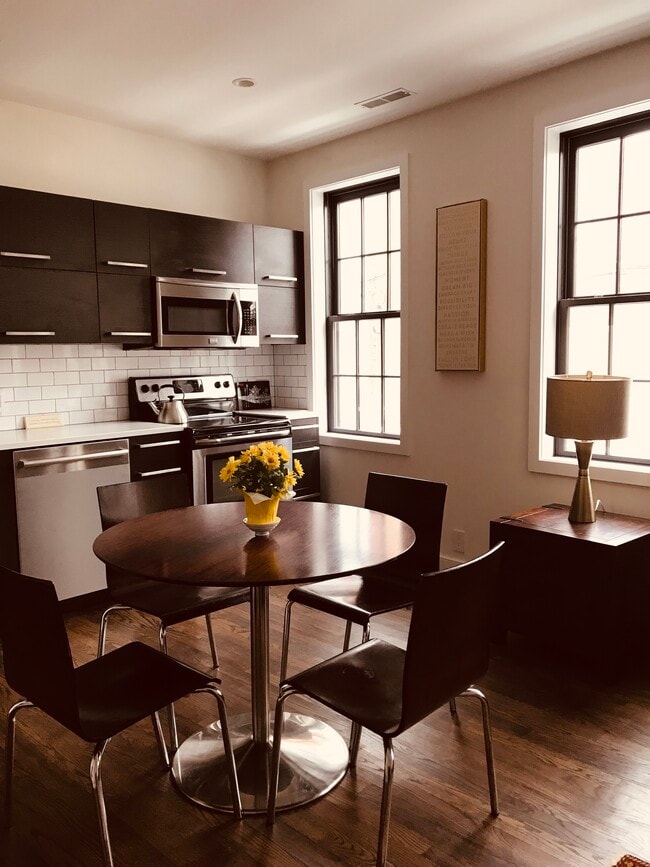 Photo - 240 Fulton St House