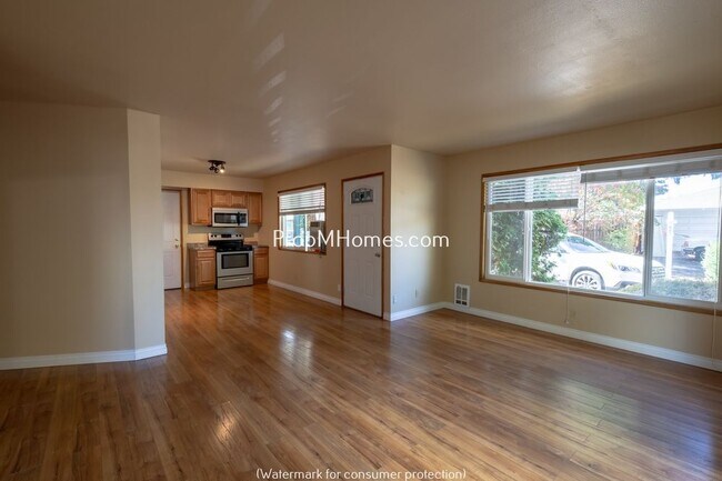 Foto del edificio - 943 NE Lincoln St