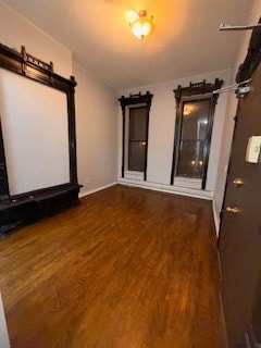 Building Photo - 135 W 130th St