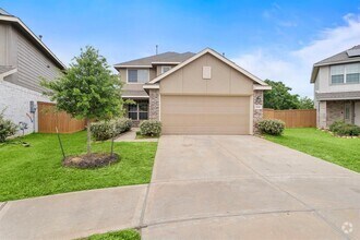 Building Photo - 32510 Orchard Haze Dr